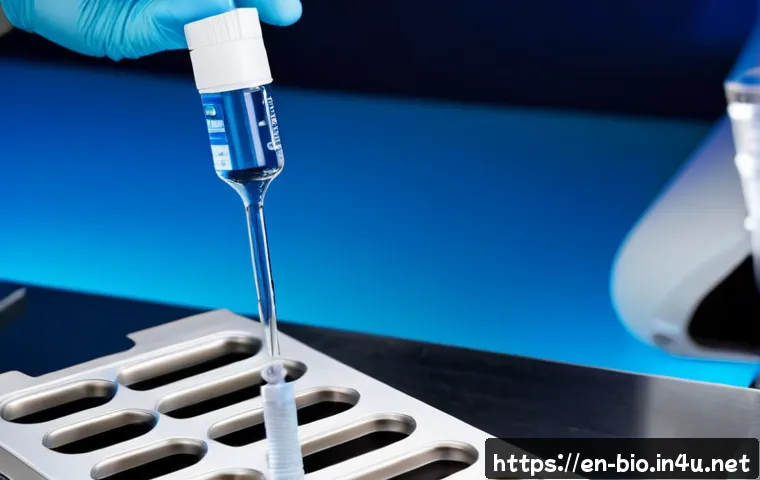 How to Plan an Antibody Therapeutic Program: Platform Choices, Development Risks, and Outsourcing Costs 3 항체 치료제 개발 관련 이미지 1